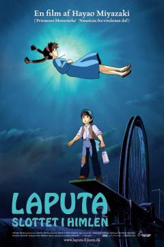 Film (dvd), 2018