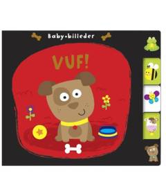 Vuf!