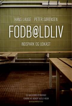 Fodboldliv : indspark og udkast