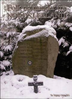 Folk og minder fra Nordsjælland. 2011 (66. årgang)