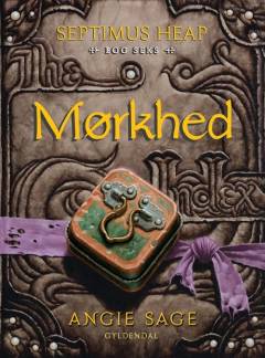 Mørkhed