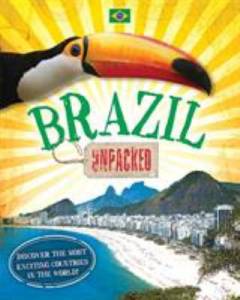 Brazil
