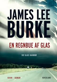 En regnbue af glas