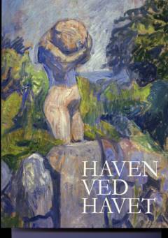 Haven ved havet