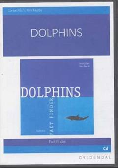 Dolphins