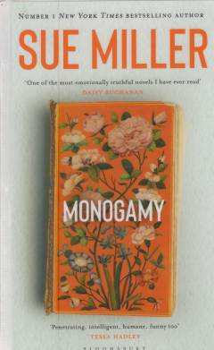 Monogamy