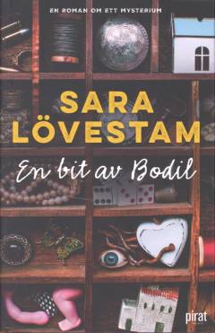 En bit av Bodil