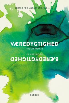 Væredygtighed - indersiden af bæredygtighed