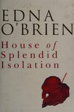 House of splendid isolation