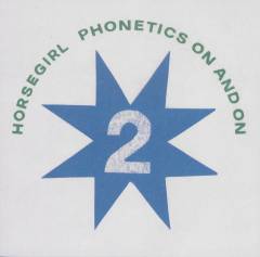 Phonetics on & on