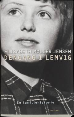 Bog, 1. bogklubudgave, 2015