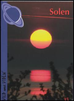 Solen