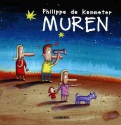 Muren