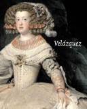 Velázquez