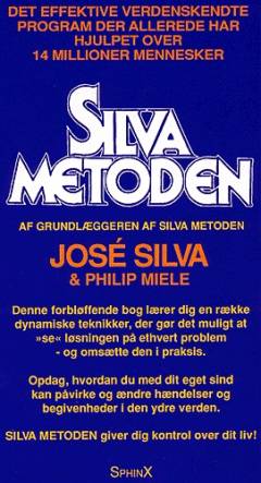 Silva Metoden