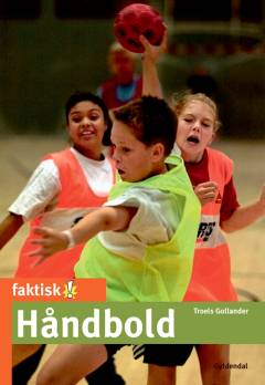 Bog, 1. udgave, 2015