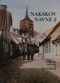 Nakskov navne 2