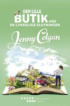 Bog, 2. udgave, 2019