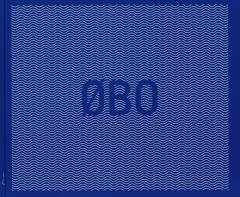 Øbo : en portrætserie fra Ærø