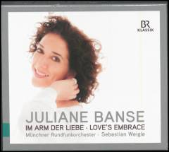 Musik (cd), ℗2017