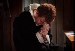 Herrens veje (Sæson 1, e5-e6)