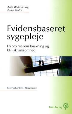Bog, 1. udgave, 2004