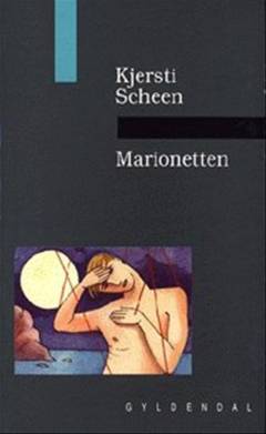 Marionetten