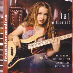 Musik (cd), ℗2007