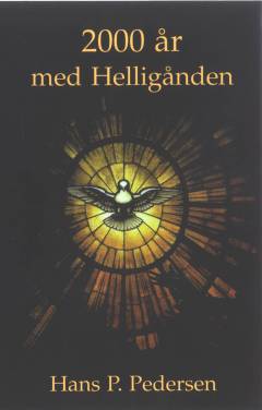 2000 år med Helligånden