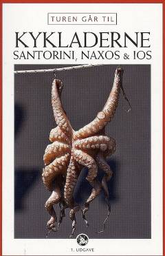 Bog, 1. udgave, 2007