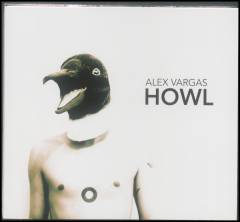 Howl