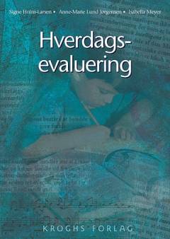 Hverdagsevaluering