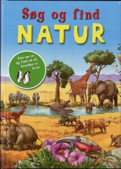 Natur
