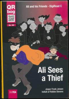 Bog, 2. udgave, 2016