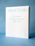 Dit hjerte : samlet dramatik 1985-2004