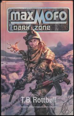 Dark Zone