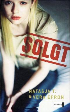 Solgt