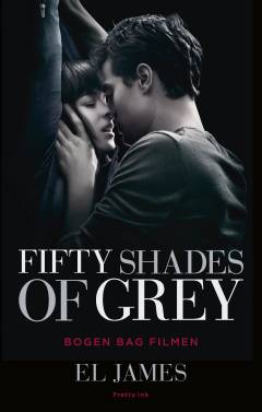 Fifty shades. 1 : Fanget