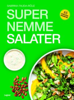 Supernemme salater