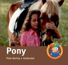 Pony