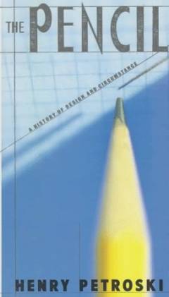 Bog, 1990