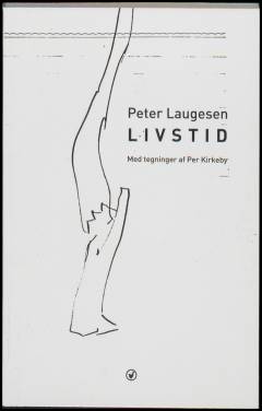 Livstid