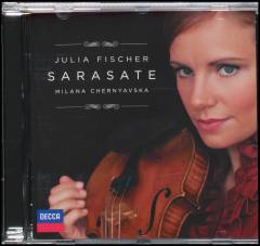 Sarasate