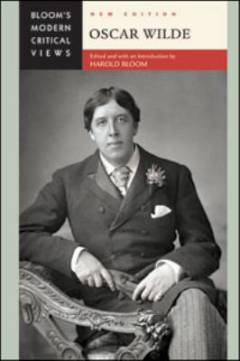 Oscar Wilde