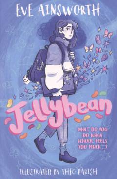 Jellybean