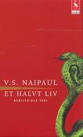 Et halvt liv