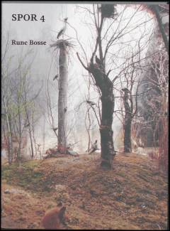 Rune Bosse