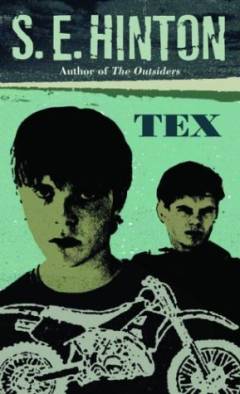 Bog, Laurel Leaf books, 1989
