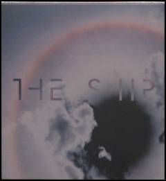 The ship