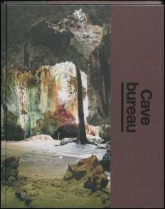 Cave bureau